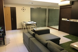 Blk 213A Compassvale Lane (Sengkang), HDB 5 Rooms #183694722